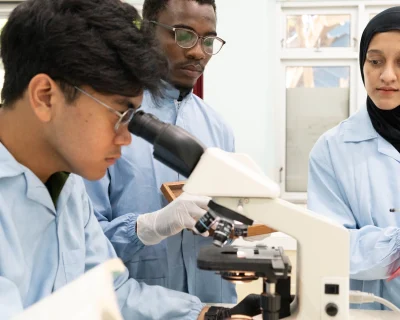 gambaran-biologi-mipa gambaran-biologi-mipa